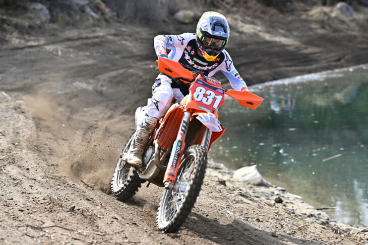 2025-west-hare-scrambles-chaney-ranch-oliveira