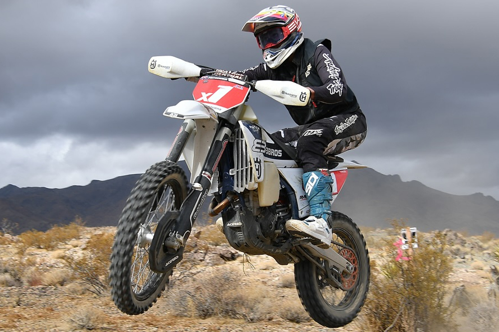 2025-nhha-desert-cycle-news-Pretscherer